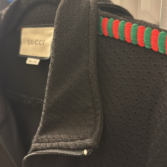 Track Jacket. No longer need or want. - Picture 4 of 4